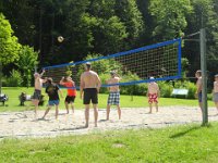 Beachen 15 129 : Beachen 15